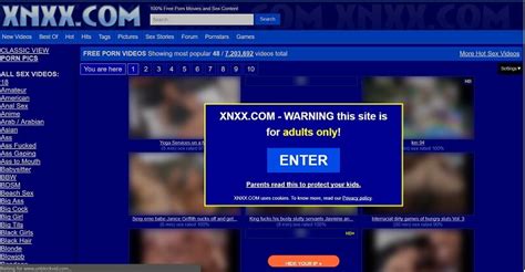 videos xnxx.com|sex Search